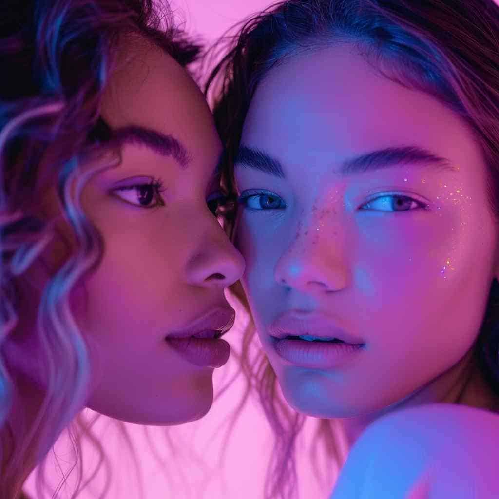 Undress AI Create Deepnude For FREE [March 2025]