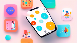 Dot: The New AI Companion App Redefining Personalized Interaction