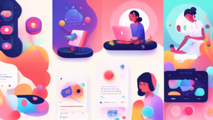 New Computer Launches Dot: A Revolutionary AI Companion App Focused on Empathy and Human Connection