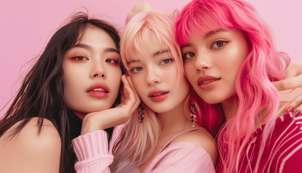 The Best AI Girlfriend Simulators Reviews [July 2024]