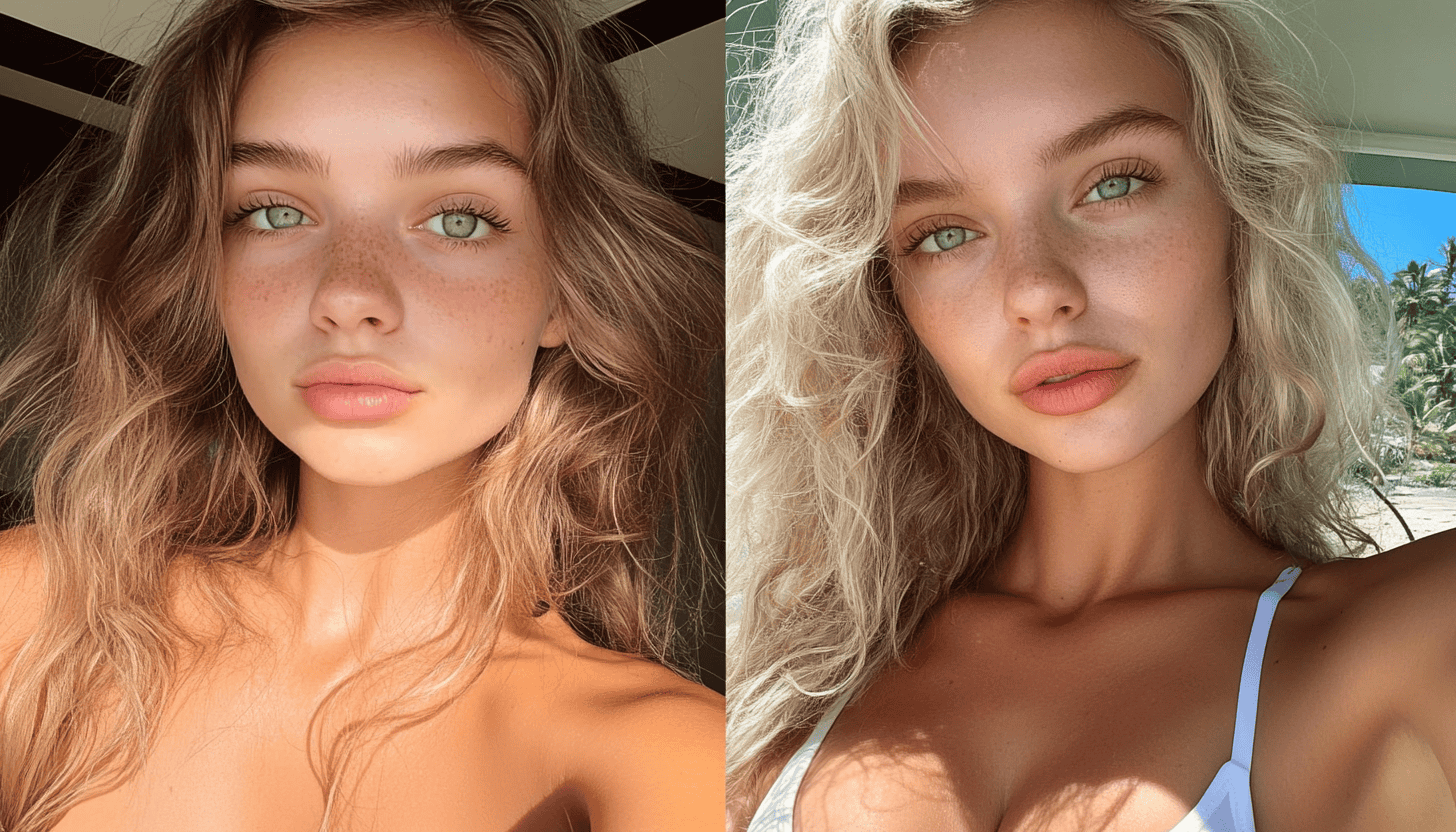 worldexplorer two female 25 year old models vs each other sel 796eec53 5979 46a7 8c87 62daf15c4412 3 AI Girlfriend Showdown: Kupid vs. SexEmulator