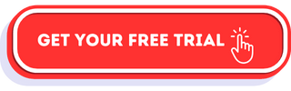 Get Your Free Trial