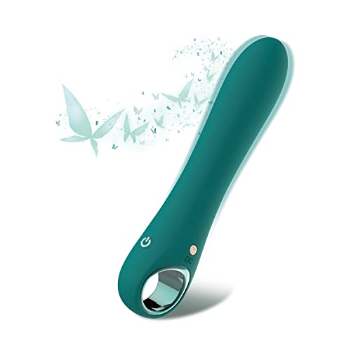 Unlock Your Pleasure: Discover the Ultimate G Spot Vibrator with 10 Enthralling Vibration Modes!