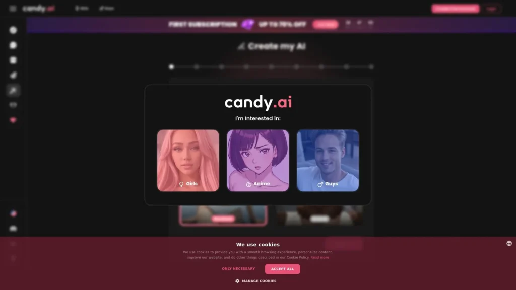 260060ac57018a 1739172122669 Candy AI: Is It the Best Virtual Girlfriend In 2025?