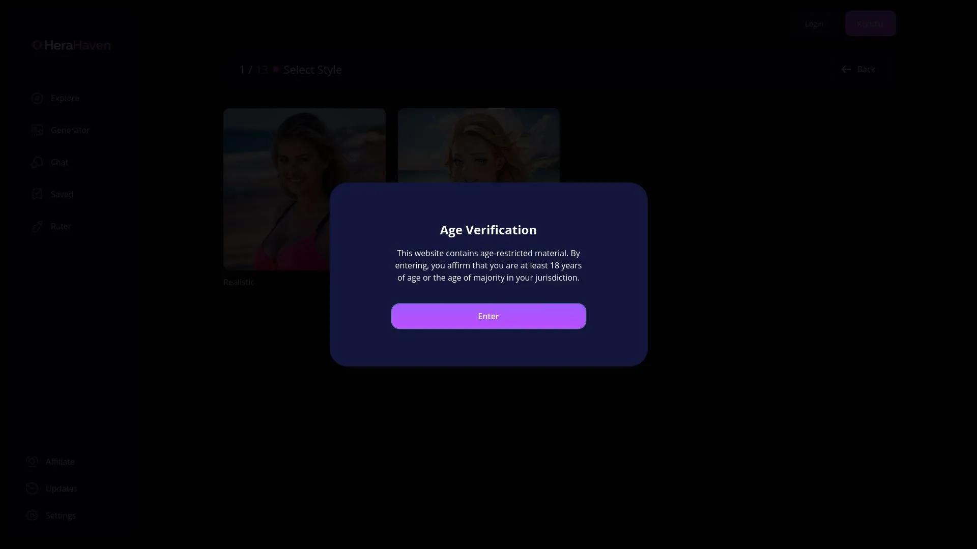 SiteDaily: is janitor ai down? Real user insights now. 18 best ai girlfriend