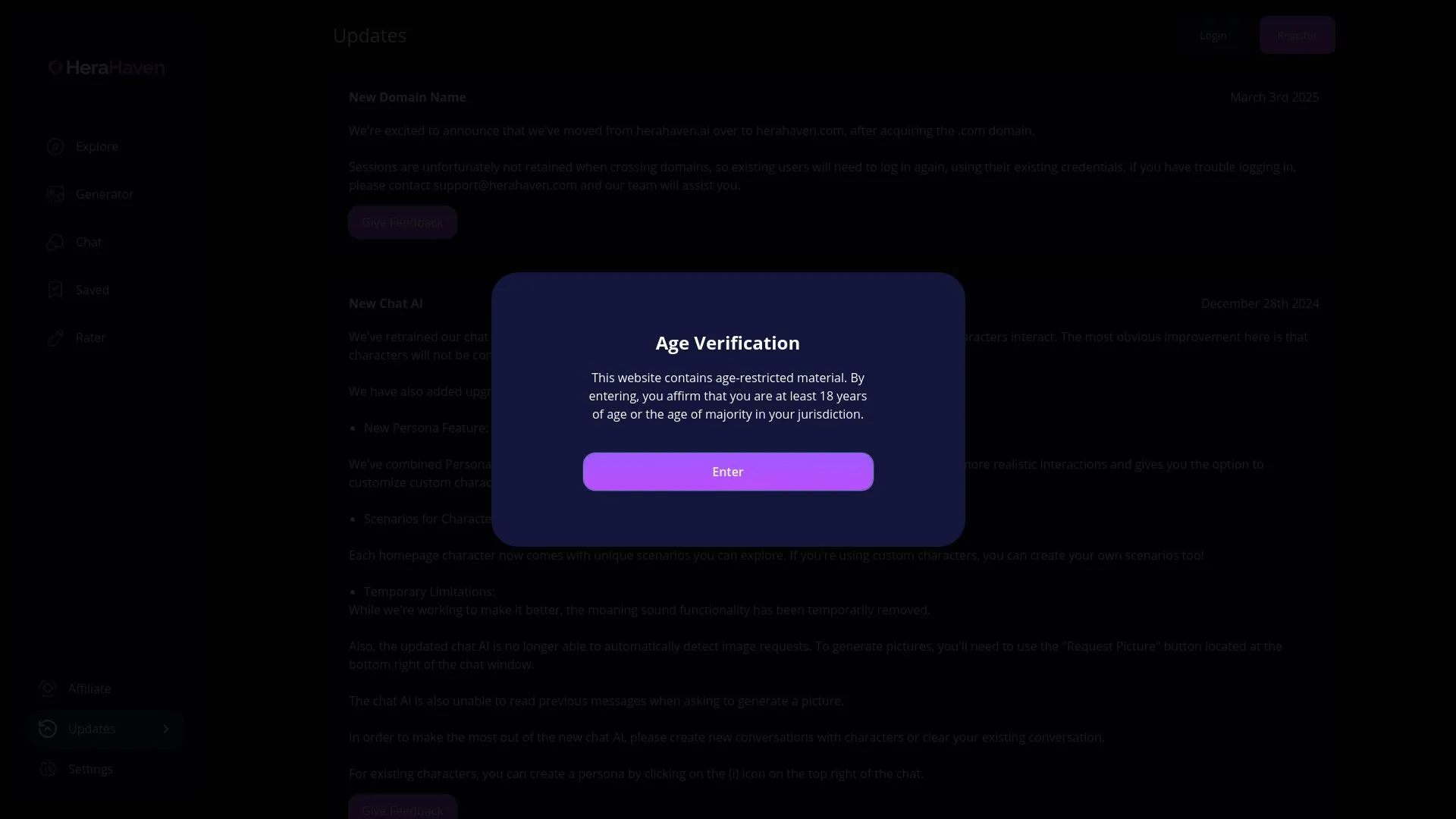 SiteDaily: is janitor ai down? Real user insights now. 15 best ai girlfriend