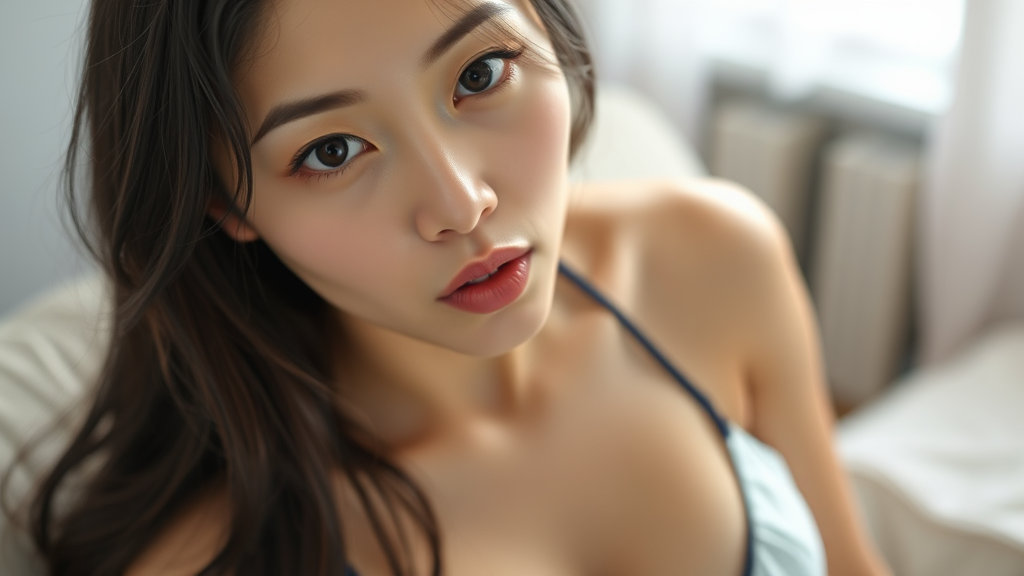 The Best trump ai voice? 20 ai girlfriends