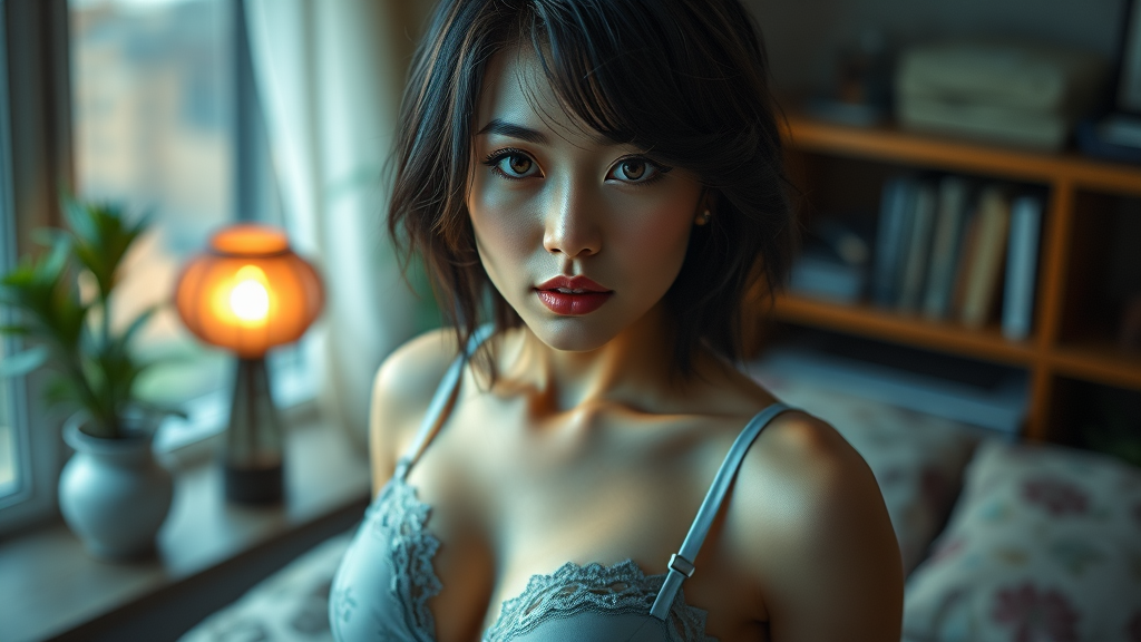 The Best Futa On Girl AI - Herahaven.com: Candid Reviews 13 best ai tools