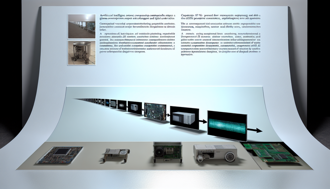 Exploring The Evolution Of AI Companionship And Digital Interaction 1 alt_text: A blank canvas awaiting a subject or theme for a captivating cover image design.