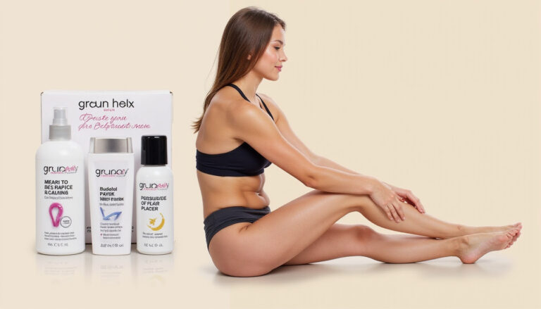 Top 6 Anal Training Kits for Beginners and Beyond