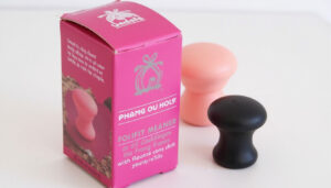 Top 6 Best Butt Plugs for Ultimate Pleasure