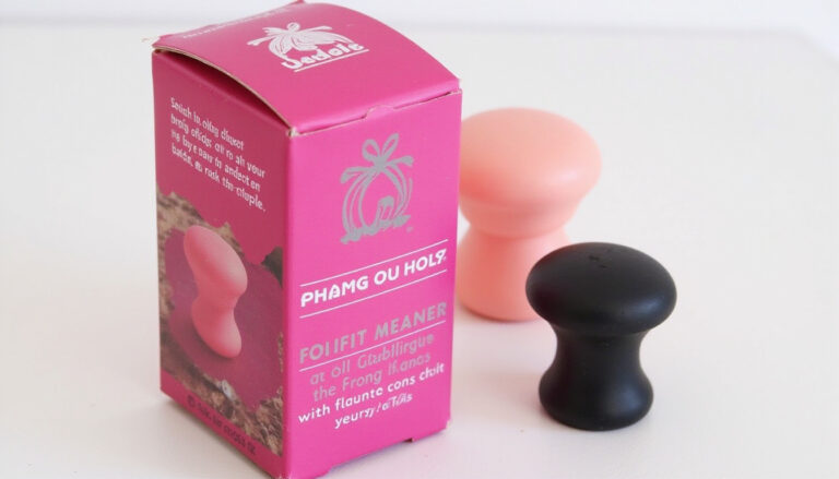 Top 6 Best Butt Plugs for Ultimate Pleasure