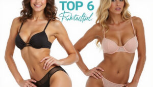 Top 6 Cock Rings for Enhanced Pleasure and Performance