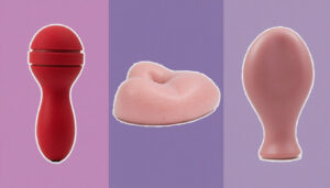 Top 6 Fleshlights for Unmatched Pleasure and Comfort