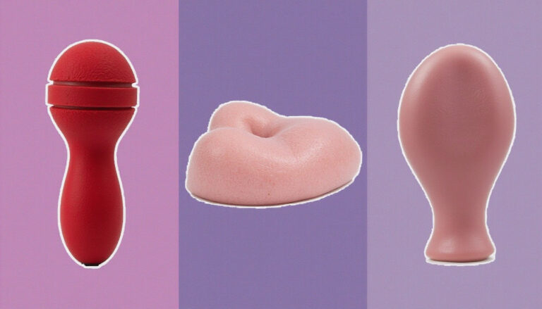 Top 6 Fleshlights for Unmatched Pleasure and Comfort 13 Top 6 Fleshlights for Unmatched Pleasure and Comfort