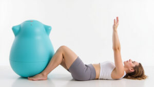 Top 6 Kegel Exercisers for Strengthening Your Pelvic Floor