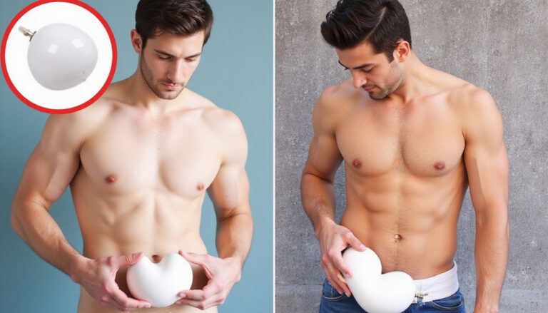 Top 6 Male Masturbators for Ultimate Pleasure