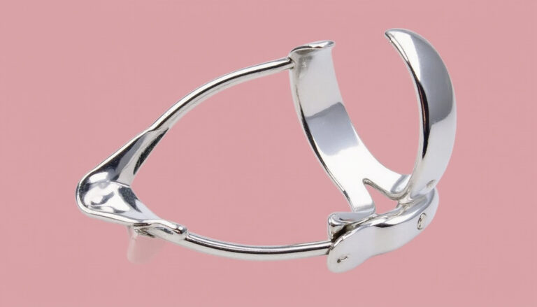 Top 6 Nipple Clamps for Enhanced Sensation and Pleasure