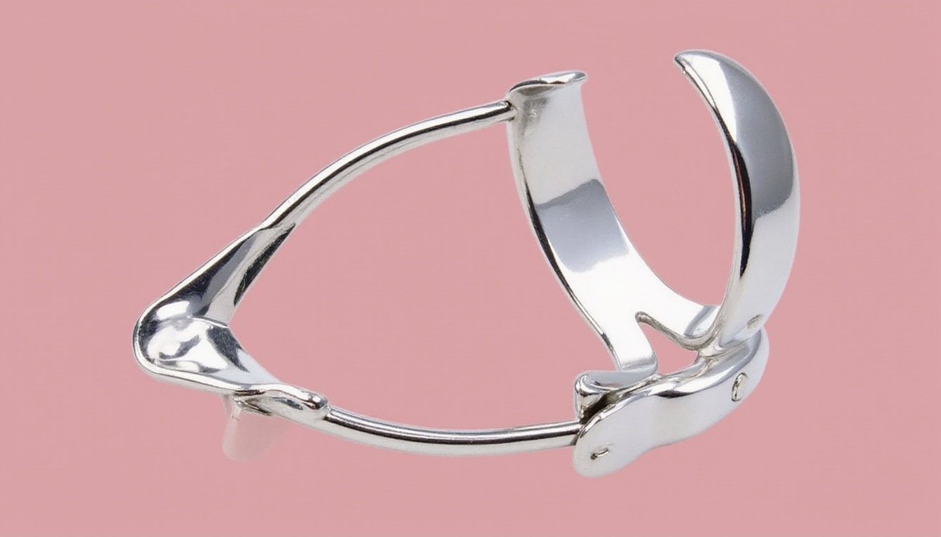 Top 6 Nipple Clamps for Enhanced Sensation and Pleasure