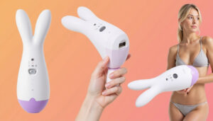 Top 6 Rabbit Vibrators for Ultimate Pleasure