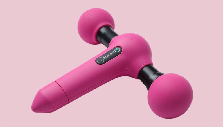 Top 6 Remote Control Vibrators for Ultimate Pleasure