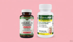 Top 6 Sex Position Enhancers for Better Intimacy
