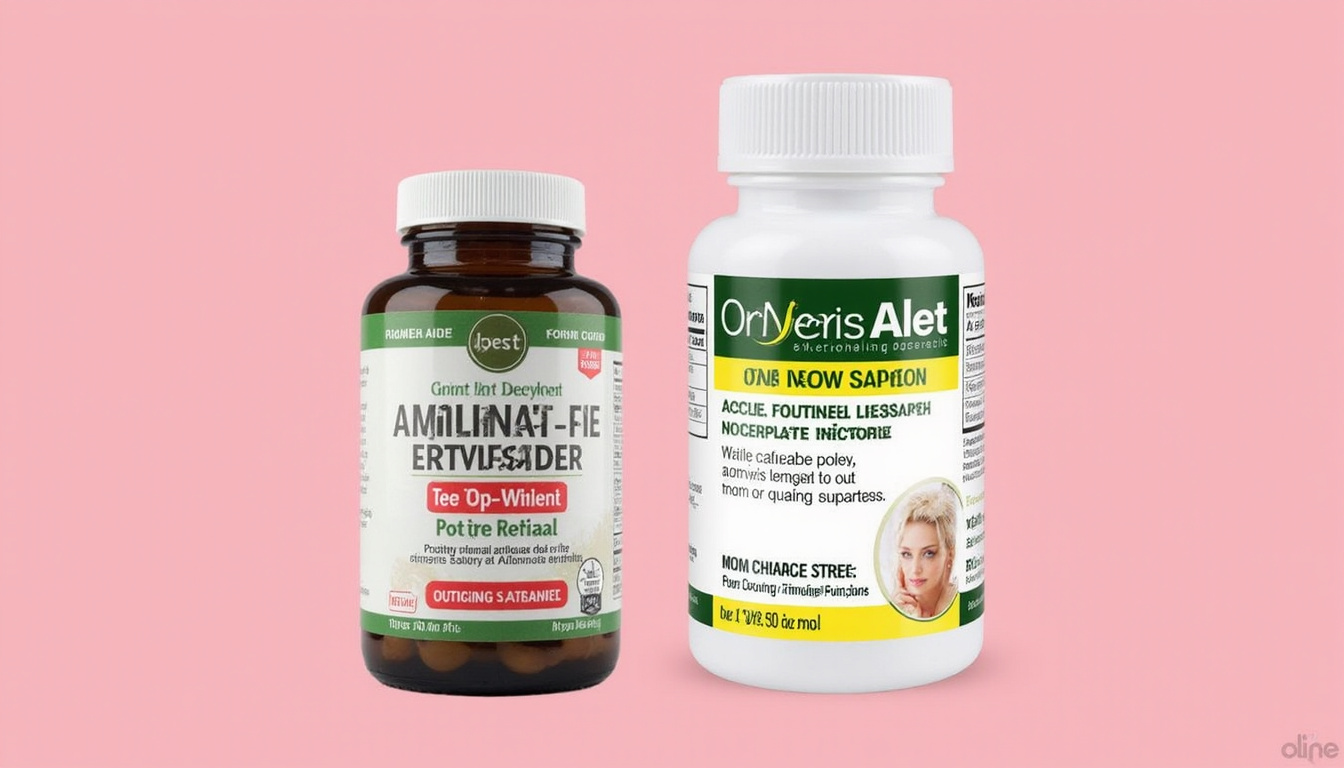 Top 6 Sex Position Enhancers for Better Intimacy