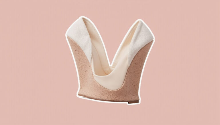 Top 6 Sex Wedges for Enhanced Intimacy and Comfort
