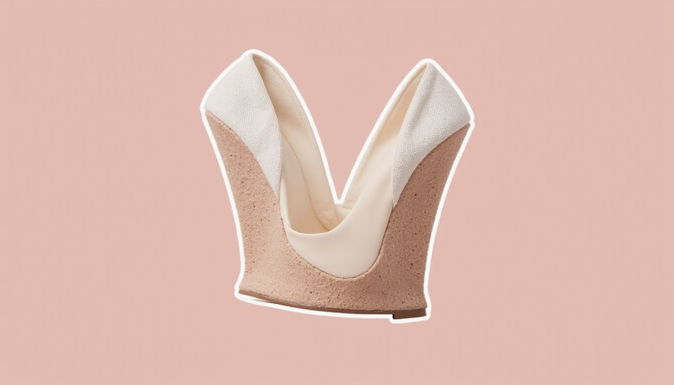 Top 6 Sex Wedges for Enhanced Intimacy and Comfort
