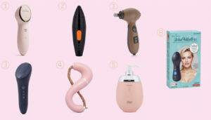 Top 6 Vibrators for Ultimate Pleasure and Satisfaction