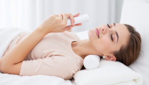 Top 6 Wand Massagers for Ultimate Relaxation and Relief