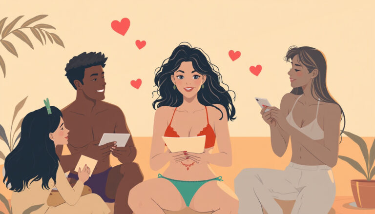 Crafting Connections: The Power of Personalization in Building Emotional Bonds