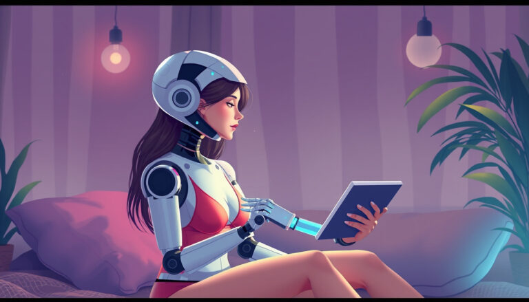 Unleashing Emotional Connections: A Comprehensive Review of Replika Pro – Your AI Companion Awaits!