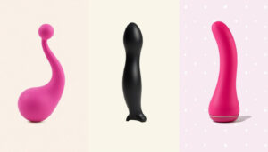 Top 5 Adult Toys for Enhanced Pleasure