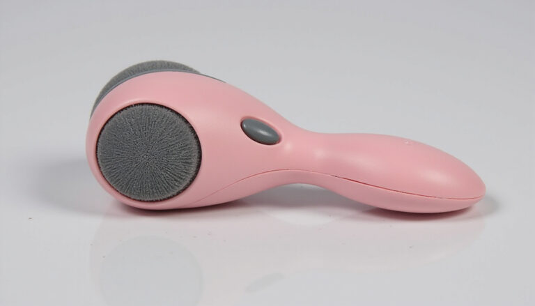 Top 5 Rabbit Vibrators for the Ultimate Pleasure Experience