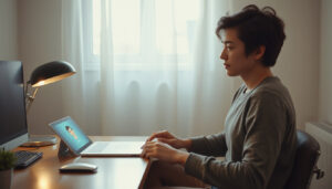 Navigating Heartache: AI Girlfriend Grief Support Unveiled