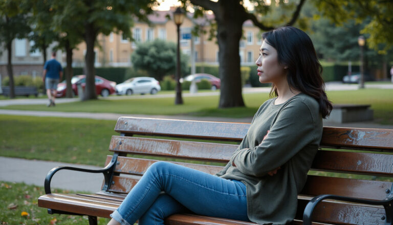 Navigating Job Loss: How AI Girlfriends Offer Unique Support 5 Navigating Job Loss: How AI Girlfriends Offer Unique Support