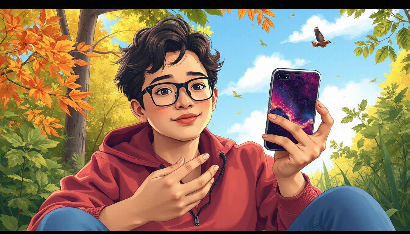 Reclaiming Your Life: Breaking Digital Companion Dependencies