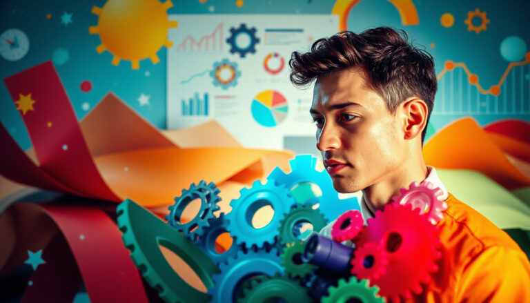 Bold Moves: Your Digital Ally for Career Evolution 4 Bold Moves: Your Digital Ally for Career Evolution