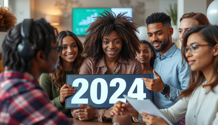 Empower Your 2024: Bold Digital Companions for New Year Goals 4 Empower Your 2024: Bold Digital Companions for New Year Goals