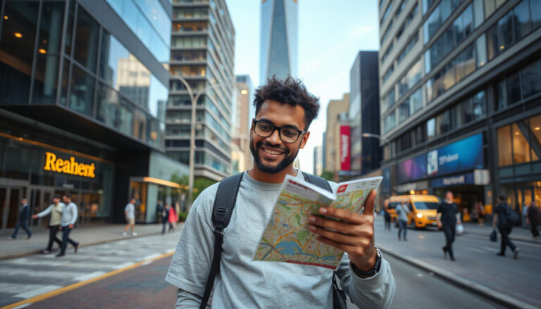 Navigating Change: Your Bold Guide to Relocation with a Digital Companion 9 Navigating Change: Your Bold Guide to Relocation with a Digital Companion