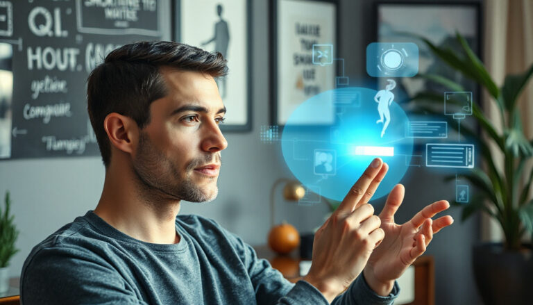 Revolutionize Your Quit Journey with a Digital Companion 4 Revolutionize Your Quit Journey with a Digital Companion