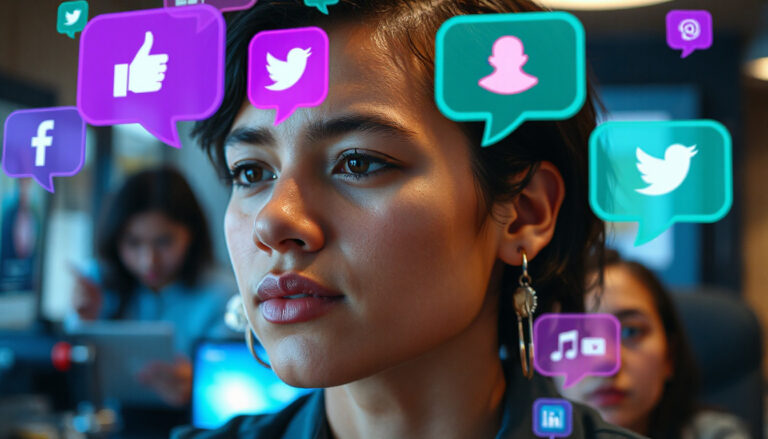 Mastering Digital Dialogues: Elevate Your Virtual Communication
