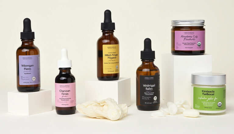 Top 10 Adult Wellness Brands You Need to Know
