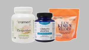 Top 10 Adult Wellness Products on Amazon You Can't Miss