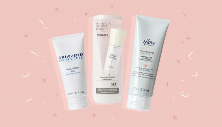 Top 10 Best Intimate Care Products for Comfort and Confidence 21 Top 10 Best Intimate Care Products for Comfort and Confidence