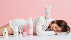 Top 10 Best Intimate Products for Enhanced Pleasure and Connection