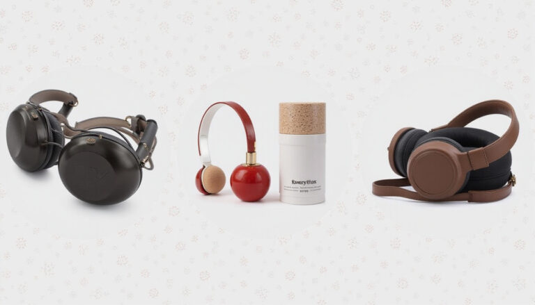 Top 10 Couples Wellness Accessories for Shared Relaxation