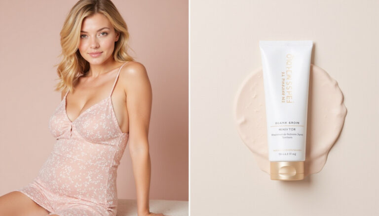 Top 10 Intimate Wellness Products for Optimal Health and Comfort