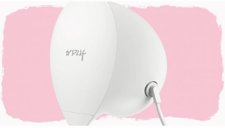 Top 10 Rechargeable Intimate Wellness Products for Ultimate Pleasure
